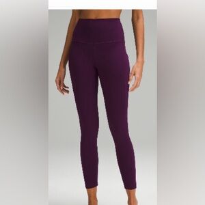 Lululemon Align Legging
